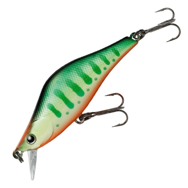 ラクス　５０Ｓ(＃０２０　グリーンハイランダー)